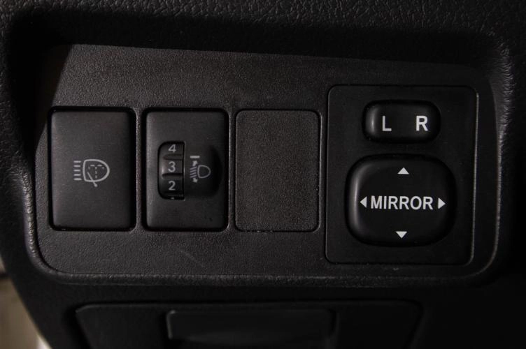 Toyota Corolla 19 из 20