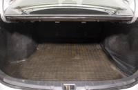 Toyota Corolla 7 из 20