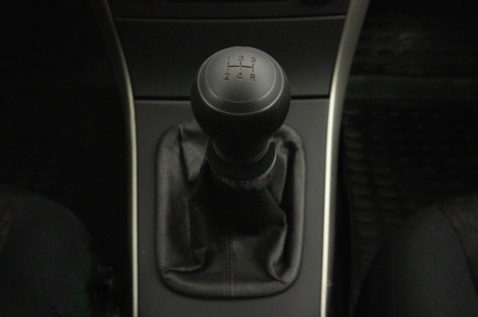 Toyota Corolla 18 из 20