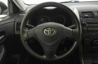 Toyota Corolla 15 из 20