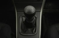 Toyota Corolla 18 из 20