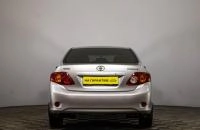 Toyota Corolla 5 из 20