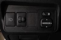 Toyota Corolla 19 из 20