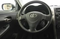 Toyota Corolla 12 из 20