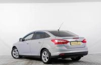 Ford Focus 4 из 23