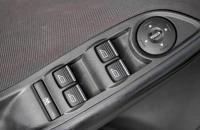 Ford Focus 23 из 23