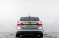 Ford Focus 5 из 23