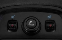 Ford Focus 21 из 23