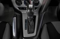 Ford Focus 20 из 23