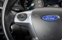 Ford Focus 16 из 23