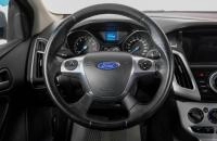 Ford Focus 15 из 23