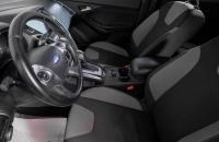 Ford Focus 8 из 23