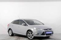 Ford Focus 1 из 23