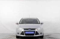 Ford Focus 2 из 23