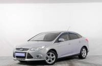 Ford Focus 3 из 23