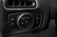 Ford Focus 22 из 23
