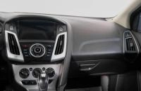 Ford Focus 14 из 23