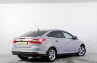 Ford Focus 6 из 23
