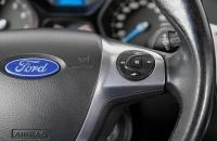 Ford Focus 17 из 23