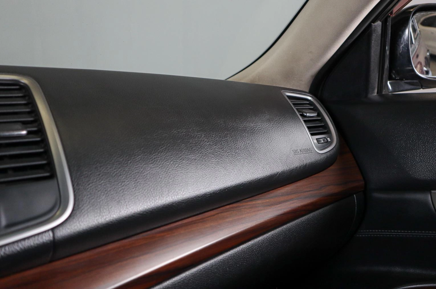 Nissan Teana 12 из 16