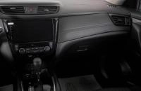 Nissan X-Trail 14 из 23