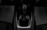 Nissan X-Trail 19 из 23