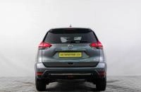 Nissan X-Trail 5 из 23