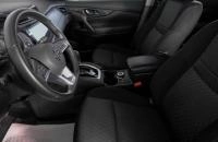 Nissan X-Trail 8 из 23