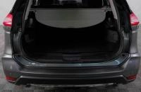 Nissan X-Trail 7 из 23