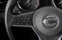 Nissan X-Trail 16 из 23