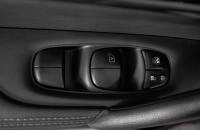 Nissan X-Trail 22 из 23