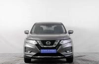 Nissan X-Trail 2 из 23