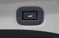 Nissan X-Trail 23 из 23