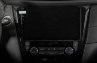 Nissan X-Trail 18 из 23