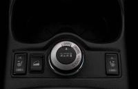 Nissan X-Trail 20 из 23