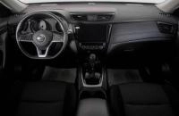 Nissan X-Trail 13 из 23