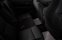 Nissan X-Trail 10 из 23