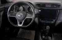 Nissan X-Trail 12 из 23