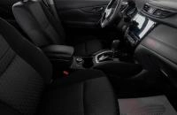 Nissan X-Trail 11 из 23