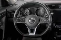 Nissan X-Trail 15 из 23