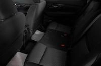 Nissan X-Trail 9 из 23