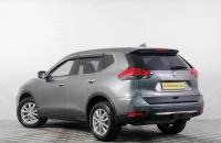 Nissan X-Trail 4 из 23