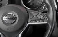 Nissan X-Trail 17 из 23