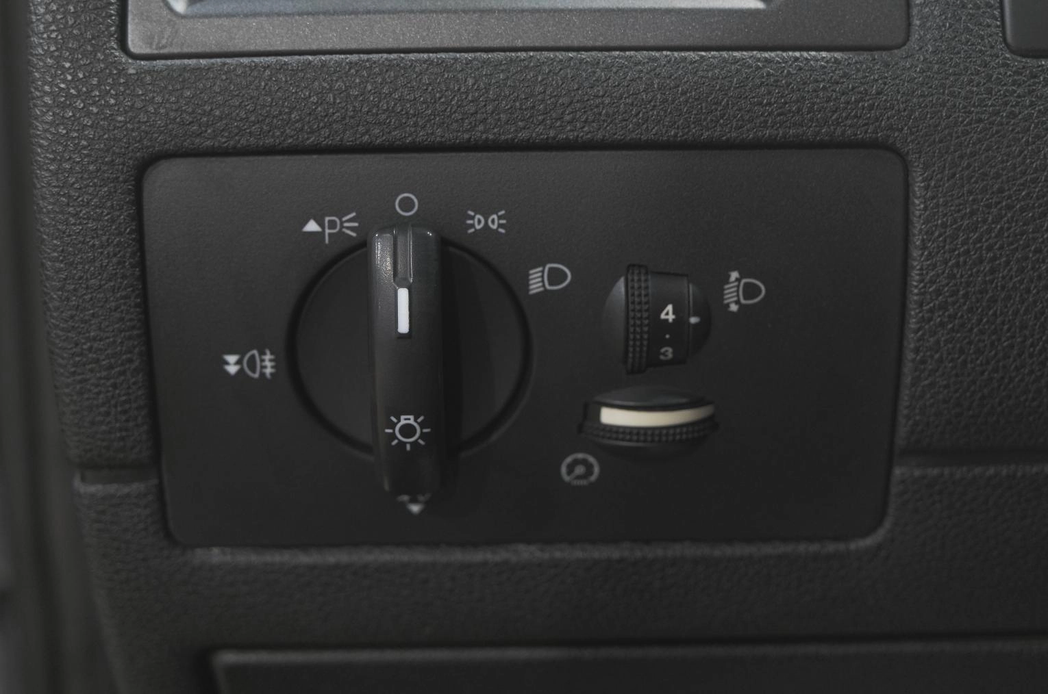 Ford Mondeo 16 из 20