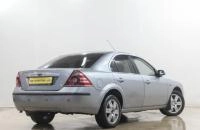 Ford Mondeo 6 из 20