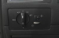 Ford Mondeo 16 из 20