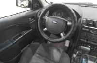 Ford Mondeo 9 из 20