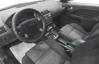 Ford Mondeo 7 из 20