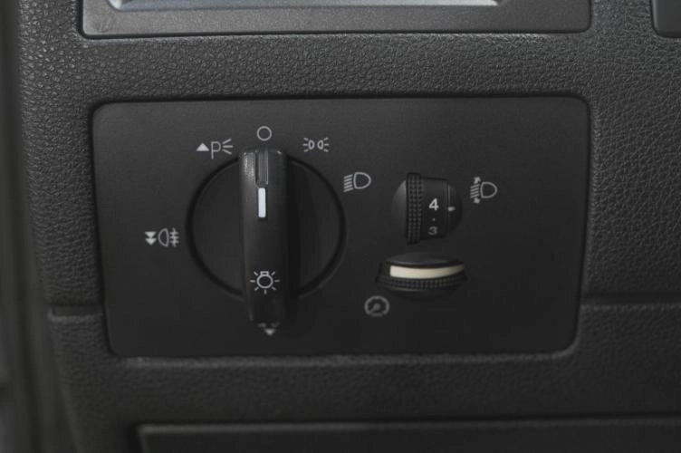 Ford Mondeo 16 из 20