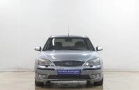 Ford Mondeo 2 из 20